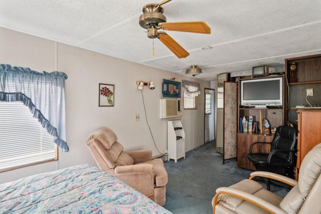 9310 KIOWA DR, New Port Richey, FL 34654