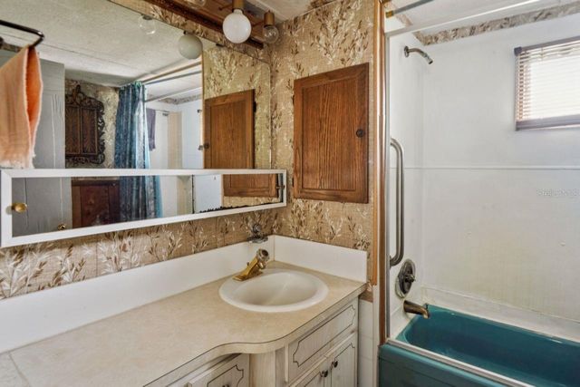 9310 KIOWA DR, New Port Richey, FL 34654