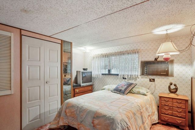 9310 KIOWA DR, New Port Richey, FL 34654