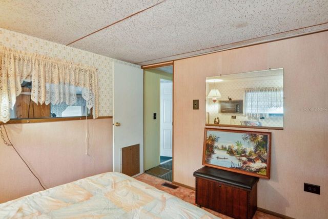 9310 KIOWA DR, New Port Richey, FL 34654