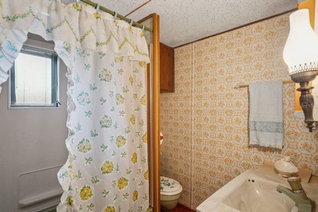 9310 KIOWA DR, New Port Richey, FL 34654