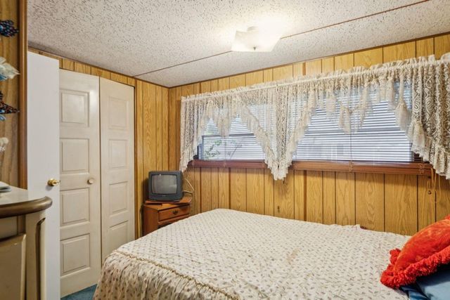 9310 KIOWA DR, New Port Richey, FL 34654