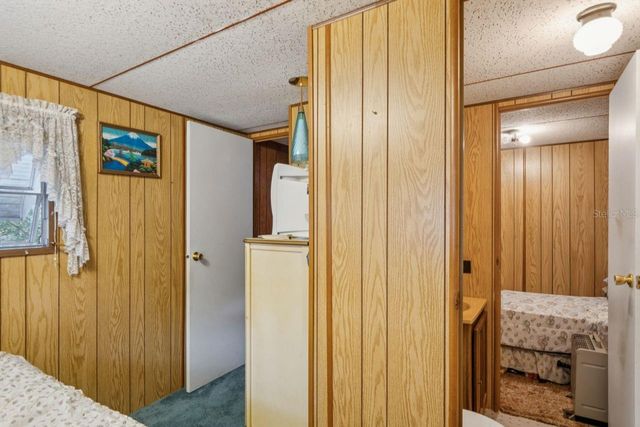 9310 KIOWA DR, New Port Richey, FL 34654