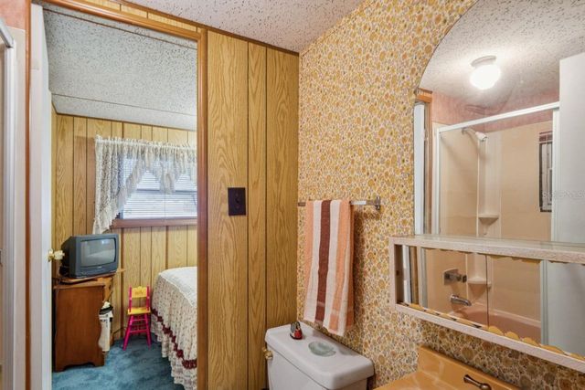 9310 KIOWA DR, New Port Richey, FL 34654