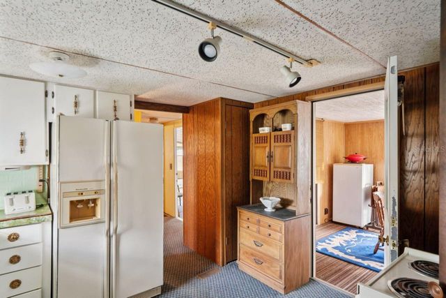 9310 KIOWA DR, New Port Richey, FL 34654