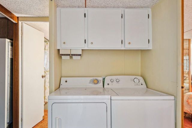 9310 KIOWA DR, New Port Richey, FL 34654