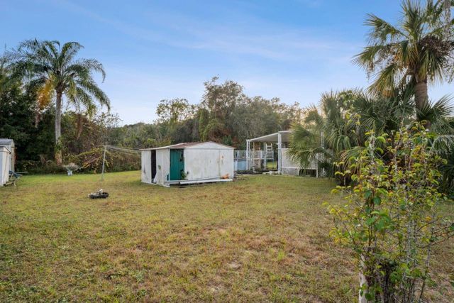 9310 KIOWA DR, New Port Richey, FL 34654