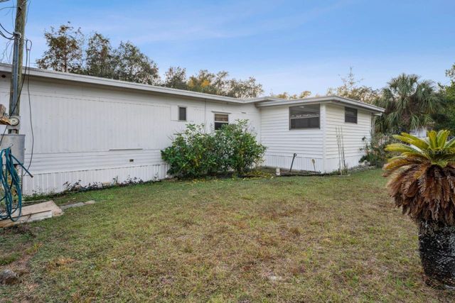 9310 KIOWA DR, New Port Richey, FL 34654