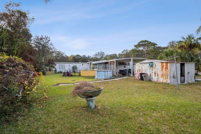 9310 KIOWA DR, New Port Richey, FL 34654