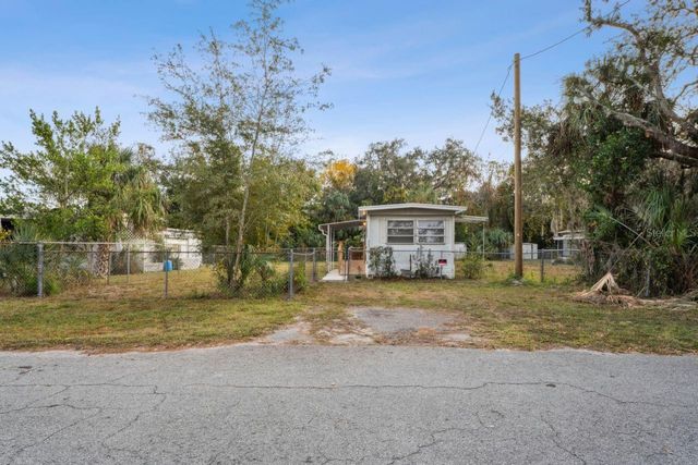 9310 KIOWA DR, New Port Richey, FL 34654