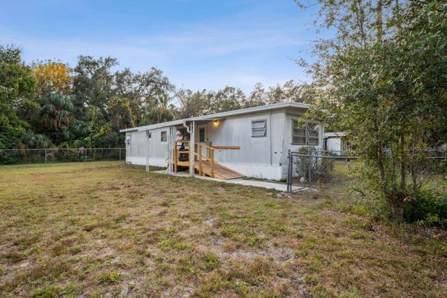 9310 KIOWA DR, New Port Richey, FL 34654