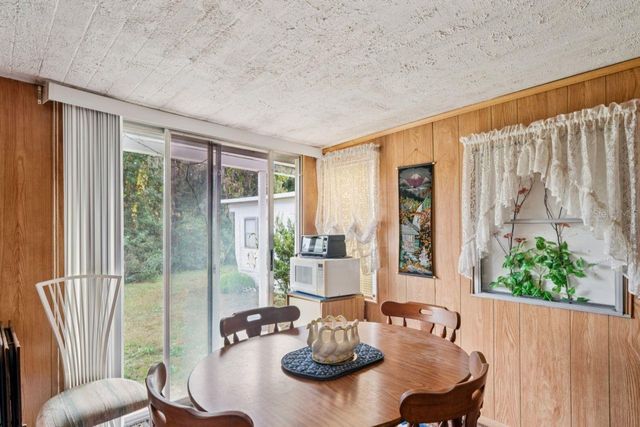 9310 KIOWA DR, New Port Richey, FL 34654