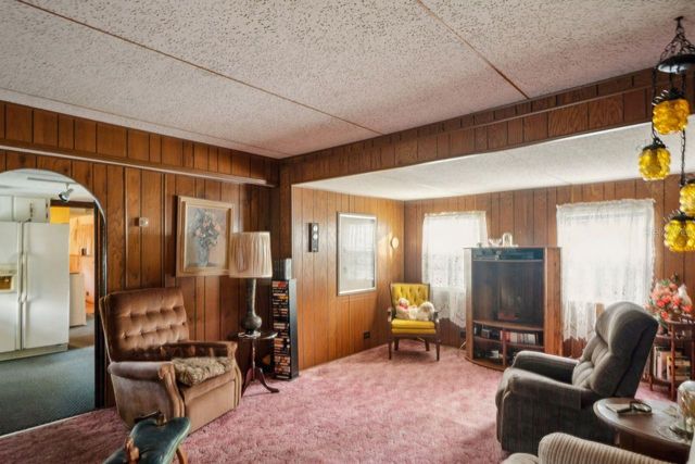 9310 KIOWA DR, New Port Richey, FL 34654