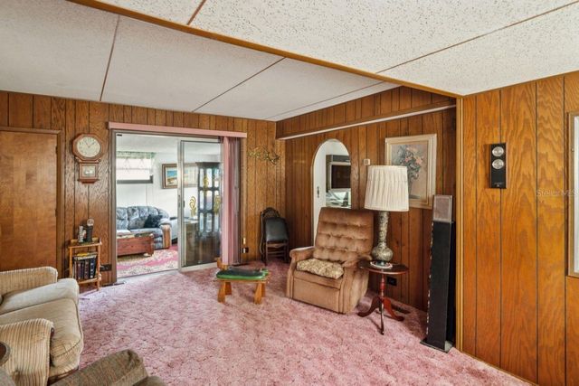 9310 KIOWA DR, New Port Richey, FL 34654