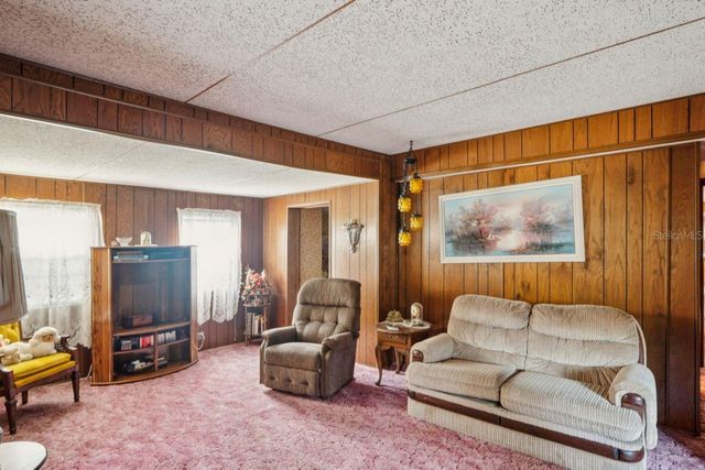 9310 KIOWA DR, New Port Richey, FL 34654