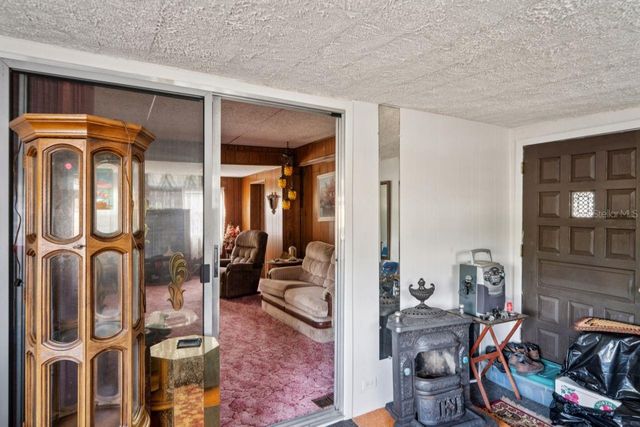 9310 KIOWA DR, New Port Richey, FL 34654