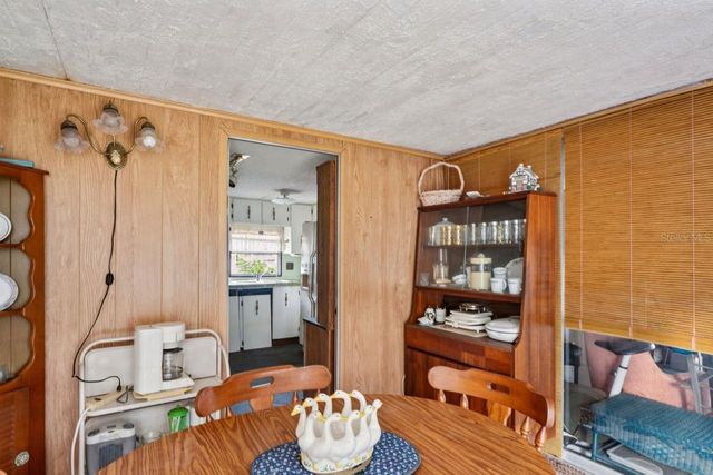 9310 KIOWA DR, New Port Richey, FL 34654