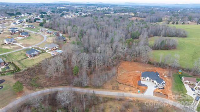 5280 Antler Creek Drive 25, Granite Falls, NC 28630