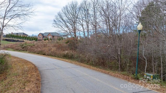 5280 Antler Creek Drive 25, Granite Falls, NC 28630