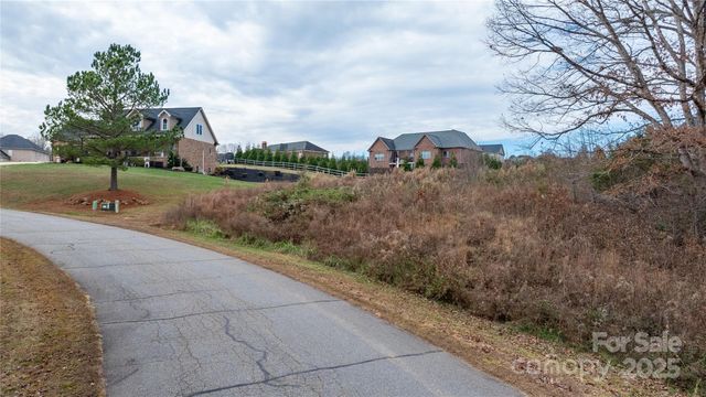 5280 Antler Creek Drive 25, Granite Falls, NC 28630