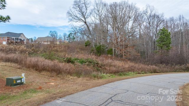 5280 Antler Creek Drive 25, Granite Falls, NC 28630