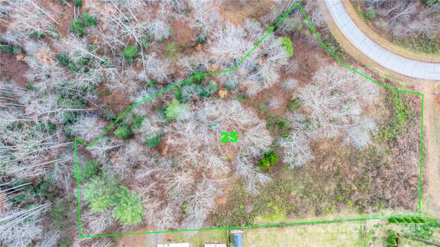 5280 Antler Creek Drive 25, Granite Falls, NC 28630