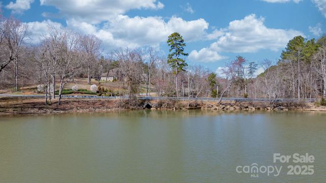 5280 Antler Creek Drive 25, Granite Falls, NC 28630