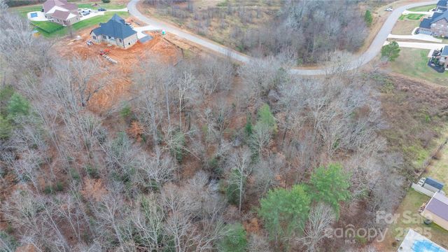 5280 Antler Creek Drive 25, Granite Falls, NC 28630