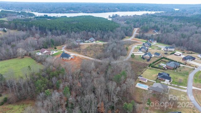 5280 Antler Creek Drive 25, Granite Falls, NC 28630