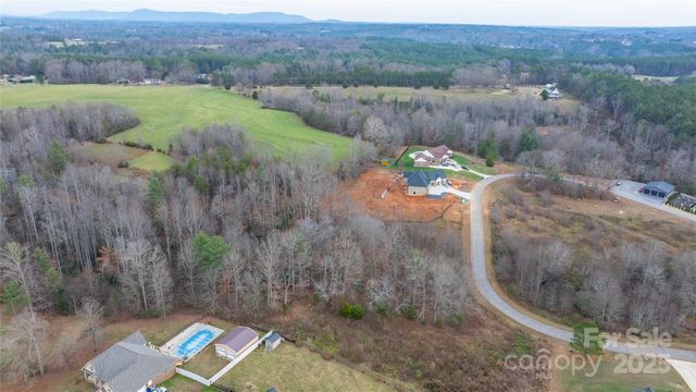 5280 Antler Creek Drive 25, Granite Falls, NC 28630