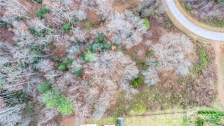 5280 Antler Creek Drive 25, Granite Falls, NC 28630