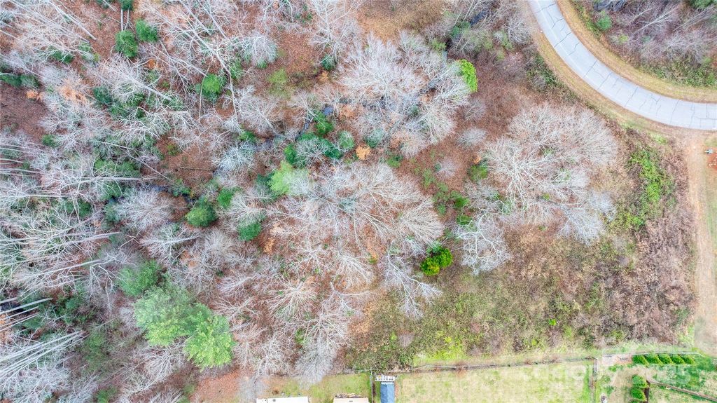 5280 Antler Creek Drive 25, Granite Falls, NC 28630