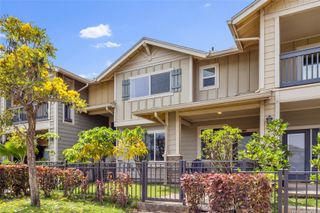 91-960 Iwikuamoo Street 909, Ewa Beach, HI 96706