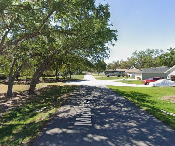 0 MIDDLE STREET, Groveland, FL 34736