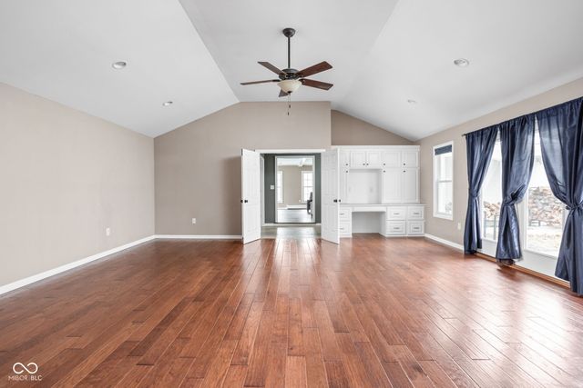 5840 High Fall Road, Indianapolis, IN 46226