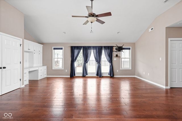 5840 High Fall Road, Indianapolis, IN 46226