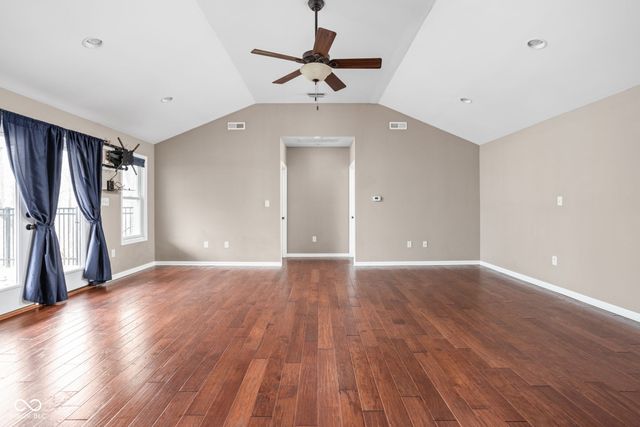 5840 High Fall Road, Indianapolis, IN 46226