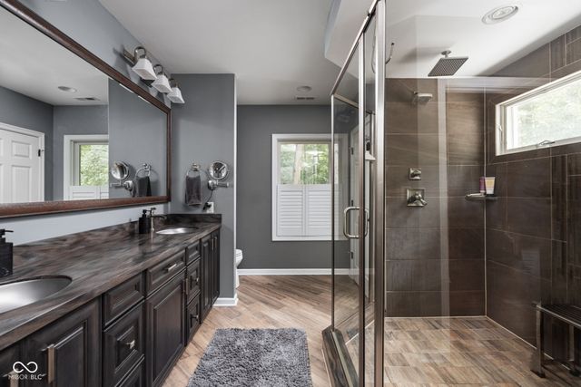 5840 High Fall Road, Indianapolis, IN 46226