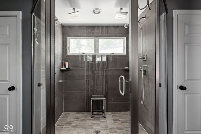 5840 High Fall Road, Indianapolis, IN 46226