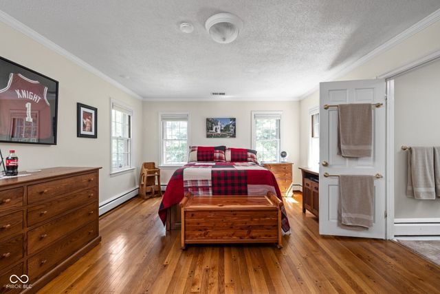 5840 High Fall Road, Indianapolis, IN 46226