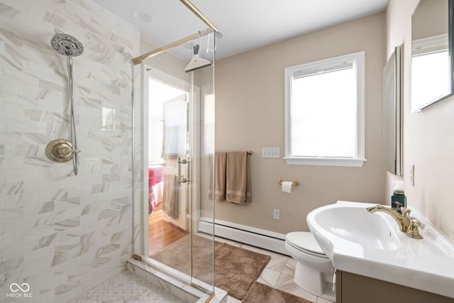 5840 High Fall Road, Indianapolis, IN 46226