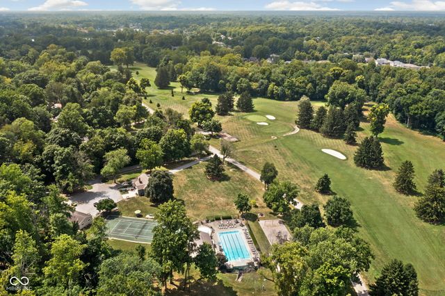 5840 High Fall Road, Indianapolis, IN 46226