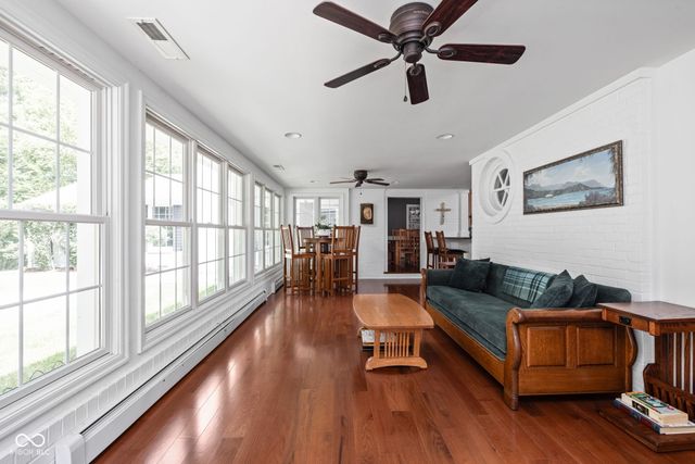 5840 High Fall Road, Indianapolis, IN 46226