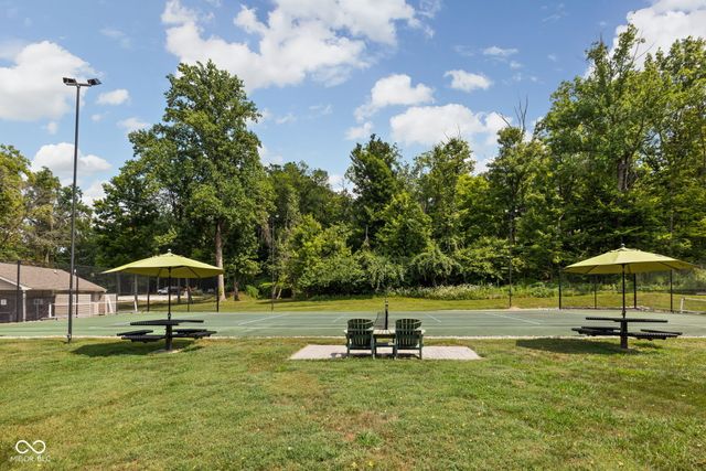 5840 High Fall Road, Indianapolis, IN 46226