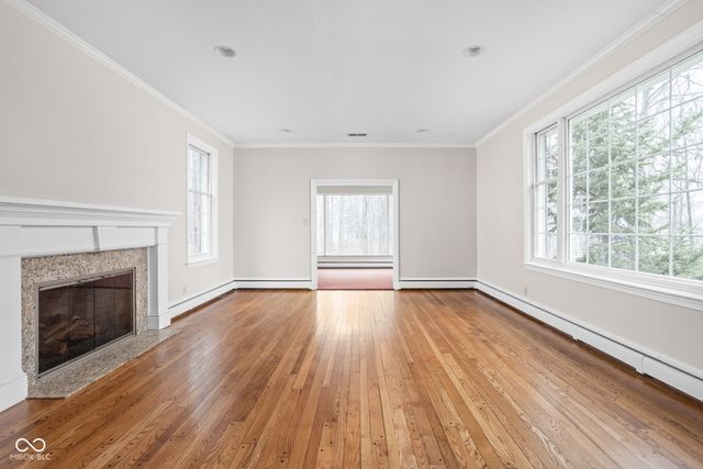 5840 High Fall Road, Indianapolis, IN 46226