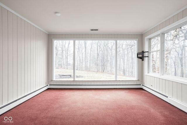 5840 High Fall Road, Indianapolis, IN 46226