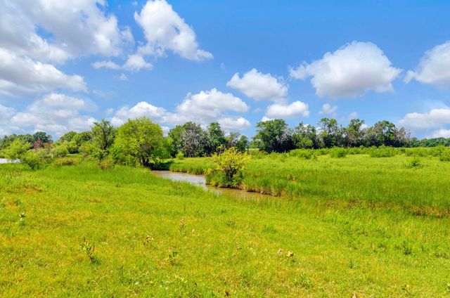 Lot 2 Block A Barnhart Lake Addition, Valley Center, KS 67147