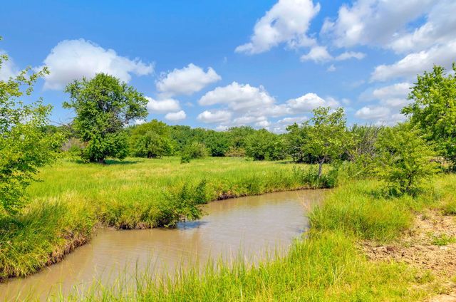 Lot 2 Block A Barnhart Lake Addition, Valley Center, KS 67147