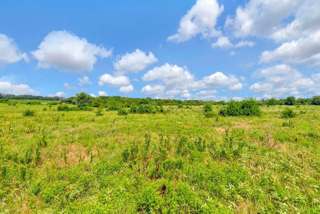 Lot 2 Block A Barnhart Lake Addition, Valley Center, KS 67147