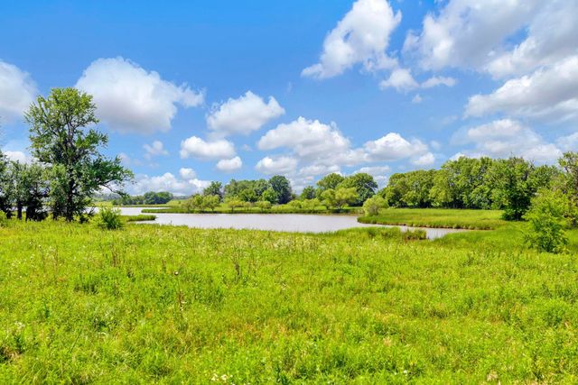 Lot 2 Block A Barnhart Lake Addition, Valley Center, KS 67147